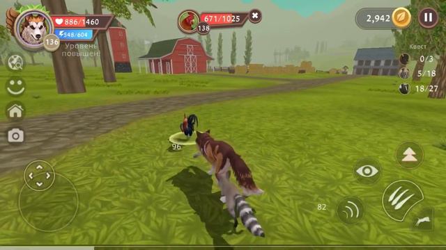 СИНИЙ КИТ- КРЫСА?! НЕУЖЕЛИ ВЕРНУЛСЯ?! смотреть онлайн