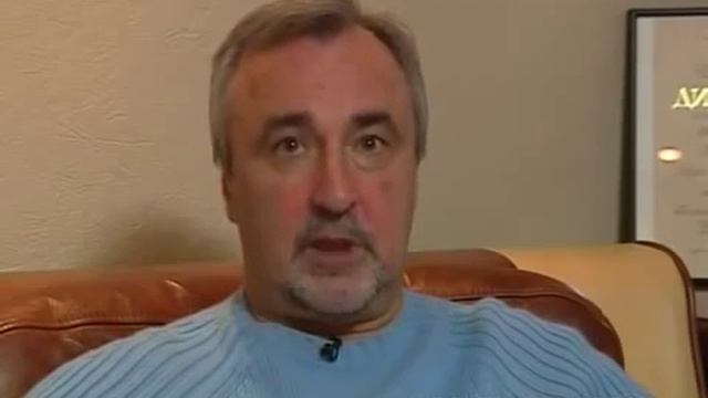 Хочешь ускорить путь к счастью, удаче и богатству - С. Ковалев - техника “Дом“ смотреть онлайн