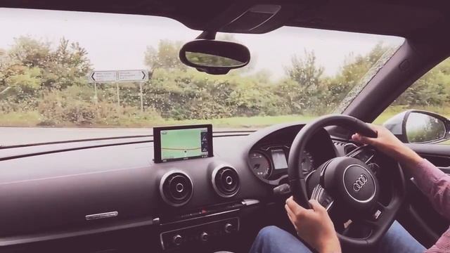 Birmingham roads смотреть онлайн