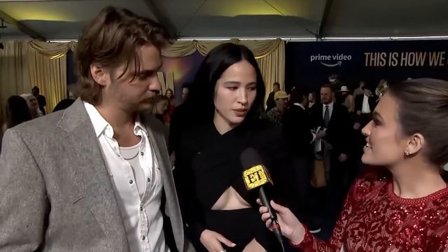 Yellowstone Season 5 BREAKING News Just Revealed!