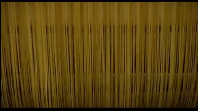 Как делают макароны | спагетти | spaghetti | pasta смотреть онлайн