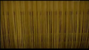 Как делают макароны  | спагетти | spaghetti | pasta