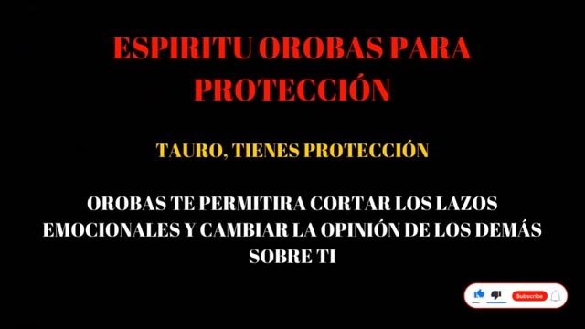 Tarot Tauro ? Marzo 2022 - Baraja Demon Oracle 6 Cartas - Dinero, Amor, Poder, Protección, Carrera смотреть онлайн