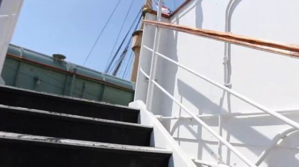 DARK SECRETS - Episode II