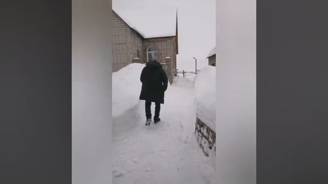 Как правильно метать нож смотреть онлайн