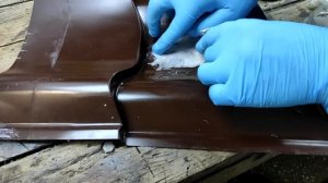 Остатки пенопласта больше не выбрасываю! Отличное применение своими руками!