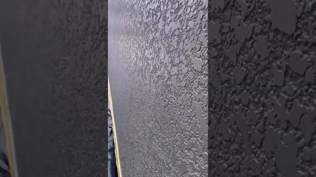 Штукатурный фасад - это практично и красиво смотреть онлайн