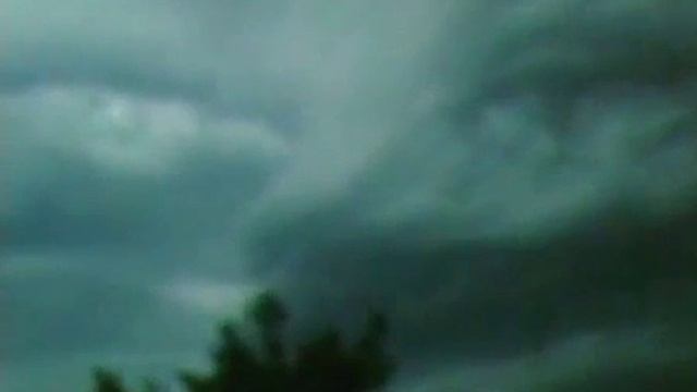 Глаза на небе в Крыму. смотреть онлайн