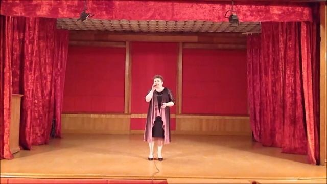 Покровский СДК смотреть онлайн