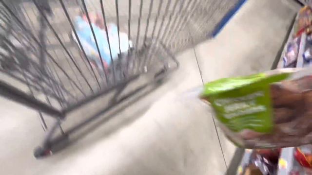 КОШМАР🔴ПРОЖДАЛА БОЛЬШЕ ДВУХ ЧАСОВ🔴ЧТО МНЕ СКАЗАЛИ смотреть онлайн