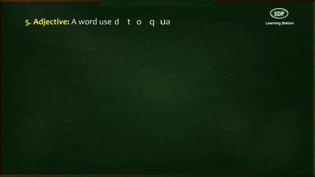 English Language Study Made Easy: Mastering Vocabulary & Grammar смотреть онлайн