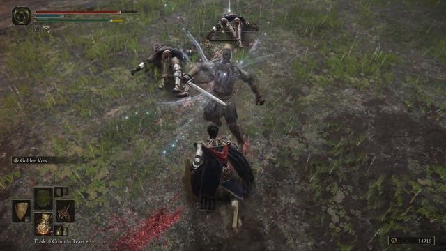 GET Secret CARIAN KNIGHT SWORD for the COMPLETE Carian Knight Set Elden Ring смотреть онлайн