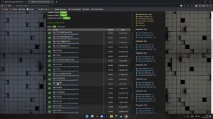 КАК УСТАНОВИТЬ FORGE/OPTIFINE НА ЛИЦЕНЗИЮ МАЙНКРАФТ