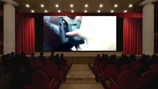 Приглашение на Последний Звонок 2020 смотреть онлайн