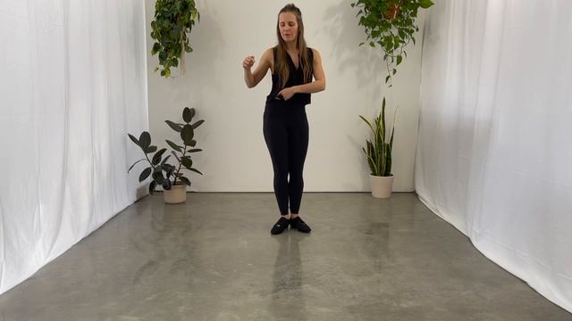 Cucaracha Rumba Dance Move ||| Rumba Cucaracha Action || Cucaracha Technique Tutorial смотреть онлайн