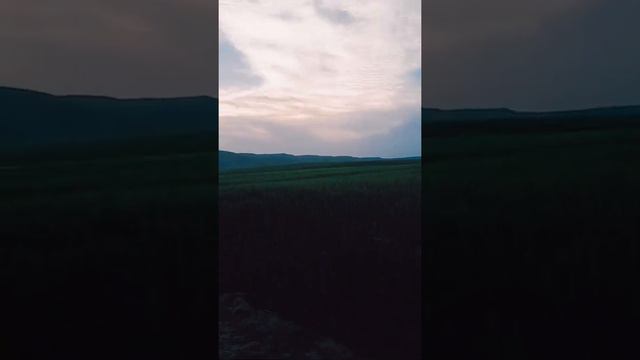 Любить, это так бесполезно. Я пытаюсь тебя забыть... 🥀 смотреть онлайн