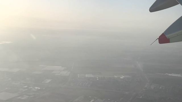 Лечу в Узбекистан! Казань - Ташкент - Ургенч - Хива (сентябрь 2022) смотреть онлайн