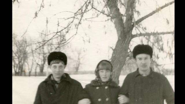 милое милое навсегда ушедшее 4 часть смотреть онлайн