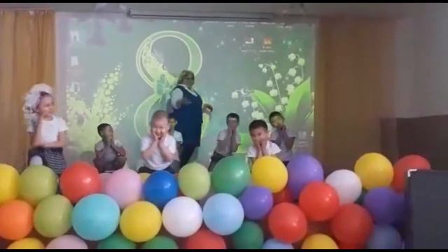 Прощай 1 класс смотреть онлайн