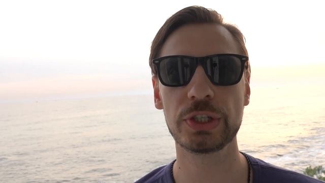 Как правильно принимать критику и критиковать, часть 1 | Как реагировать на критику? смотреть онлайн