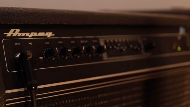 t.bone RM700 | Use it on everything! смотреть онлайн