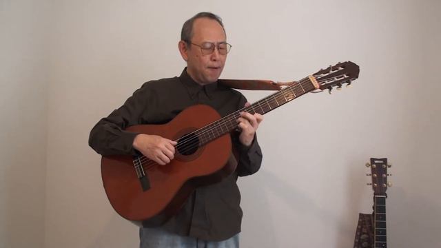 Lady Madonna 　（レディー・マドンナ） смотреть онлайн