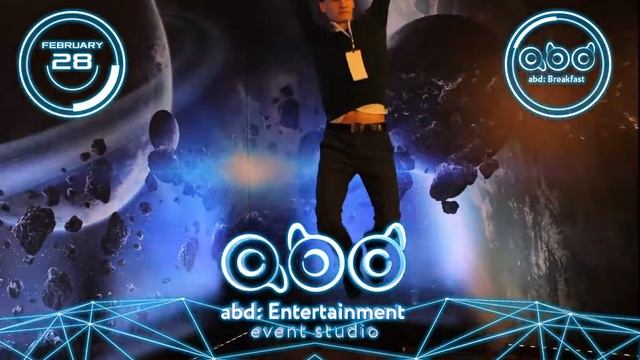 12 камер стандарт 2 смотреть онлайн