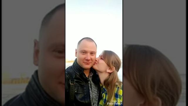 с Днем рождения,родной! смотреть онлайн