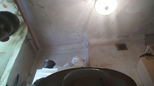 Пеку вафли в электро вафельнице