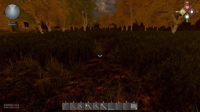 Animallica Ep 17 Walkthrough смотреть онлайн