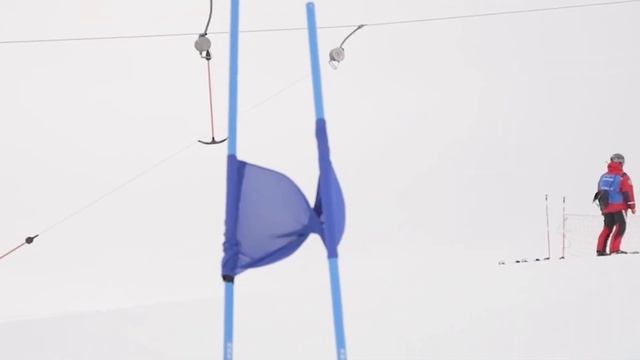 Земельные участки под коттеджный посёлок. Объекты МЭТС смотреть онлайн