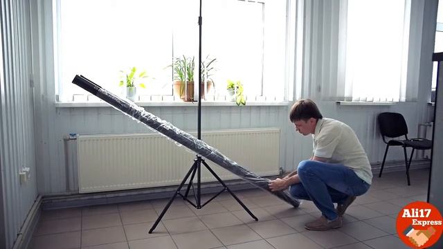 Экран для проектора и Для различных фото и видеосъемки смотреть онлайн