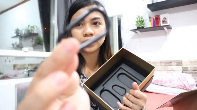 Beats Studio 3 Wireless Unboxing | Dubai, UAE смотреть онлайн