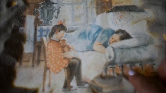 Посидим в тишине смотреть онлайн