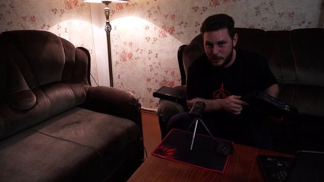 SQ ч.2. Выбор усилителя для SQ. Да простят меня маркетологи