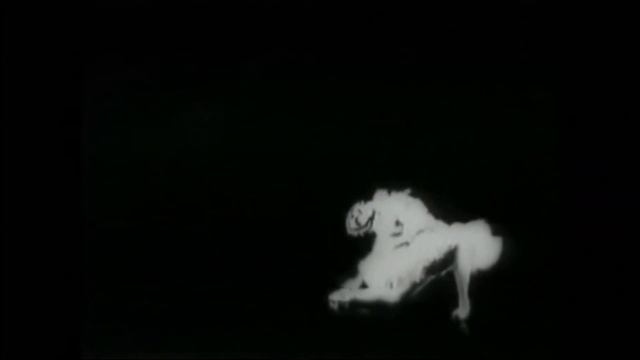 Всё идёт по плану (оркестр) 1080p60 смотреть онлайн