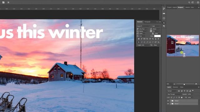 Quick export layers or groups in photoshop смотреть онлайн