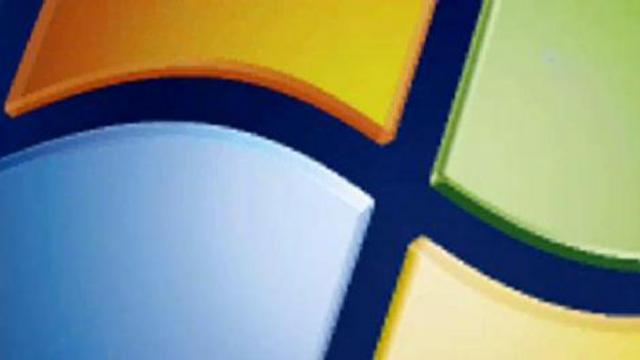 alan wake video 10 смотреть онлайн