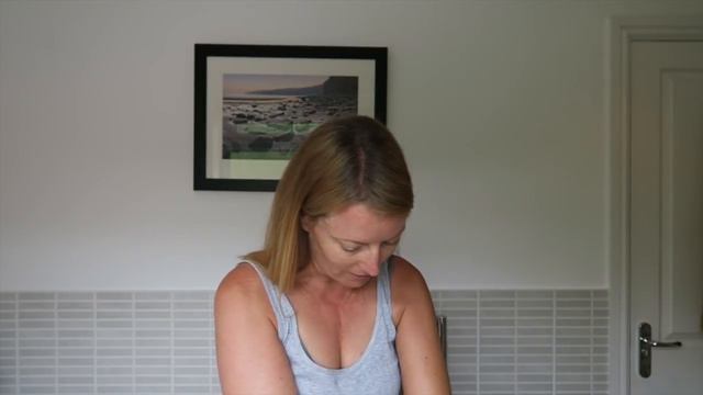 SKINNY TAN WONDER SERUM | THE TRUTH