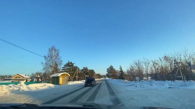 На просмотр загородного участка смотреть онлайн