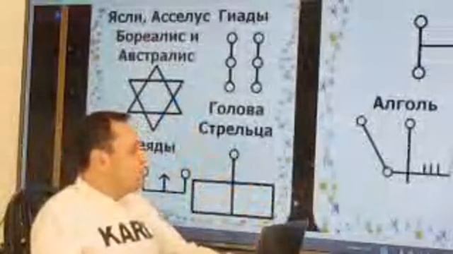 Главная Звезда Бельмондо смотреть онлайн