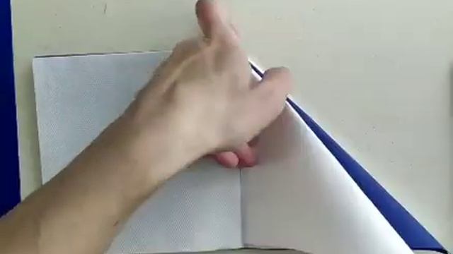 Творчкское объединение "Волшебная кисточка", педагог Эдилгериева Ж.З. смотреть онлайн