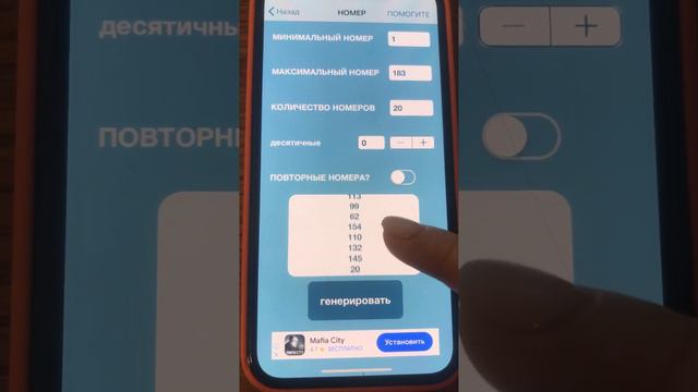 Викторина HAPPY LAMA + 20000 руб. ИТОГИ 25.02.2023 смотреть онлайн