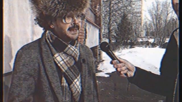 Лапенко -Музыкальная версия смотреть онлайн