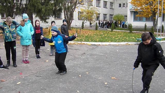 Сборы по дзюдо в санатории "Соловушка" ноябрь 2022 смотреть онлайн