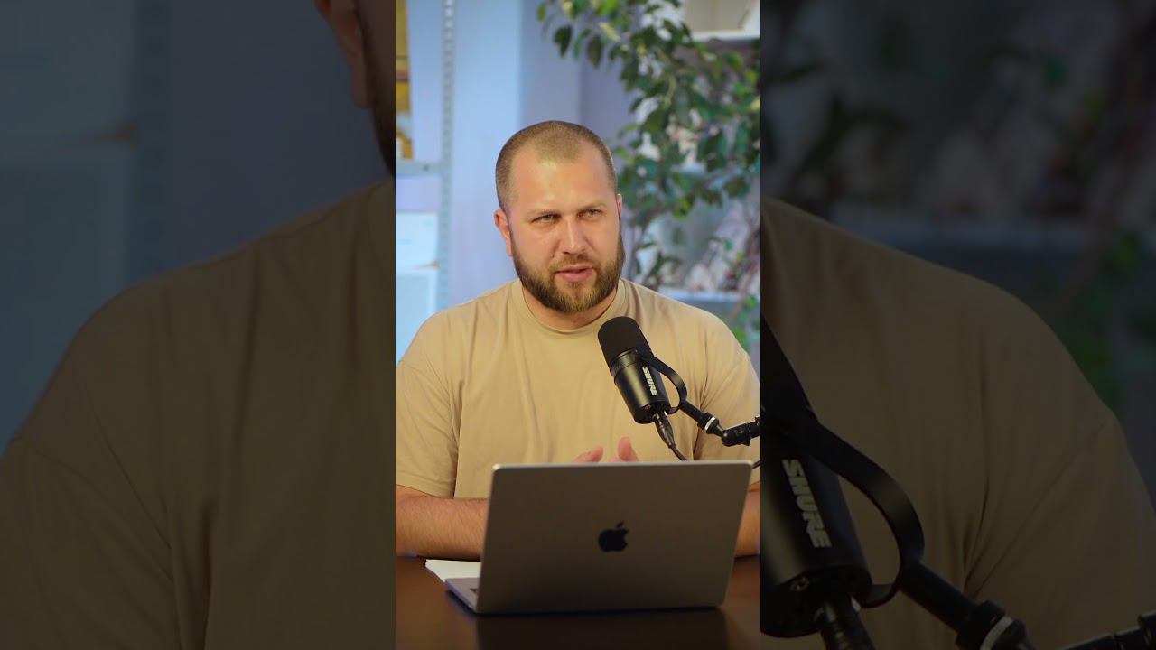 Курсы для зубных техников. #зубнойтехникмосква #cadcam #зуботехническаялаборатория смотреть онлайн