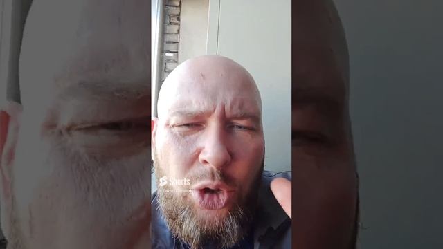 разоблачение арута. осторожно инфоцыгане.mp4