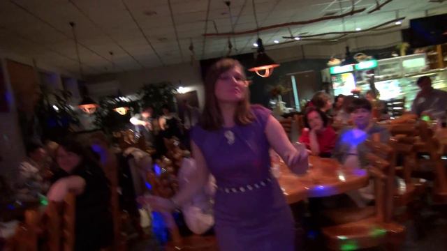 Николай ОСОВИК - "Сны", "Кудрявая" смотреть онлайн