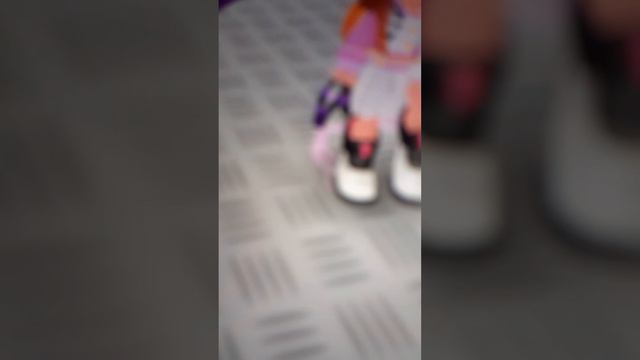 PK XD бесплатная броня! Где найти коробок с сюрпризом с космической бронёй? CatMitsouYT #8291 в PKX смотреть онлайн