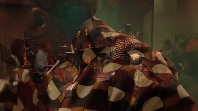 Martin Gave Us Strength to Love ~ Arohi & Friends смотреть онлайн